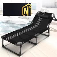 GIƯỜNG GẤP ĐA NĂNG GIÁ TỐT